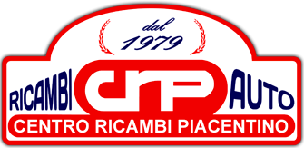 CRP_logo.png