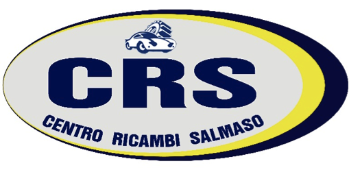 CRS_logo.png