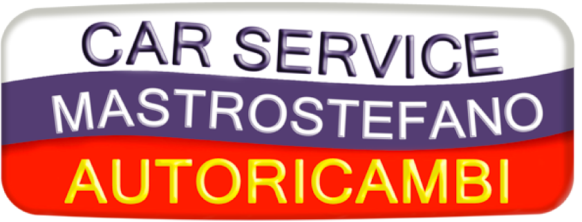 CarService_logo.png