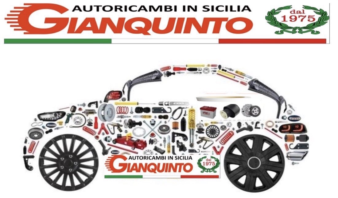 Gianquinto_logo.JPG