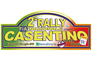 LOGO-RALLY-CASENTINO-2015.png