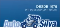 LogoAutosilva.jpg