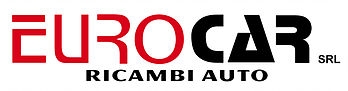 LogoEurocar.jpg
