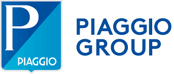LogoPiaggioNew.png