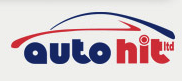 Logo_AutoHit.png
