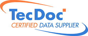 Logo_TECDOC(certified).png