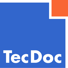 Logo_TECDOC.png
