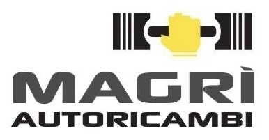 Magri_logo.JPG