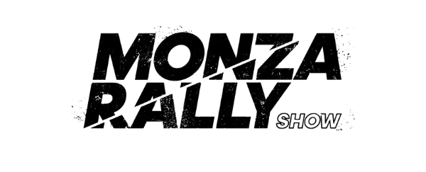 MonzaRallyShow_logo.png