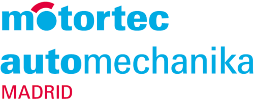 Motortec-Automechanika-Madrid-e1550658021689.png