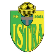 NKISTRA_logo.jpg