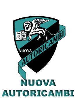 NuovaAutoricambi_logo.png