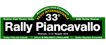 PiancavalloRally_logo.png