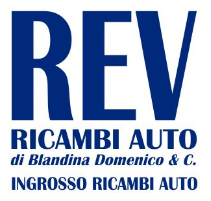 REV_logo.PNG