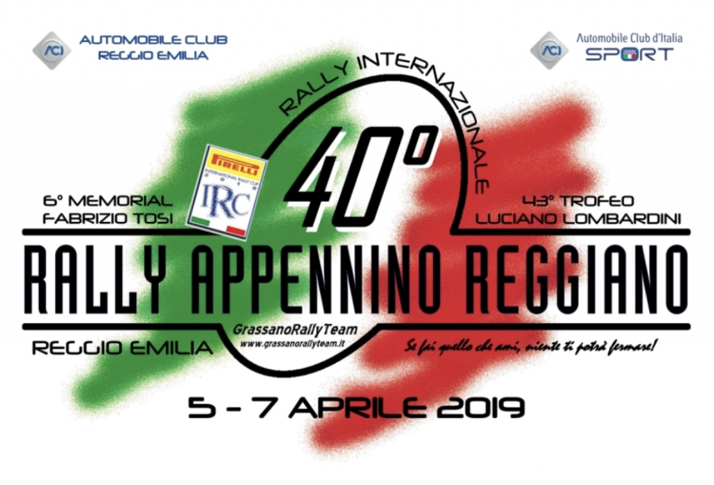 RallyAppeninoReggiano19_logo.jpg