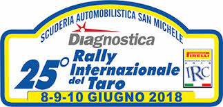 RallyTaro-19_logo.jpg