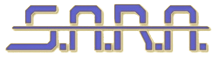 S.A.R.A._logo.png