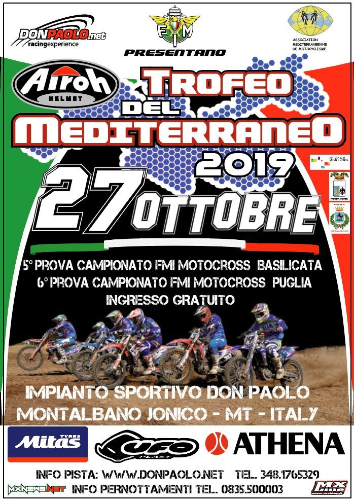 TrofeoMediterraneo-19.jpg