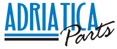 logo-adriatica.png