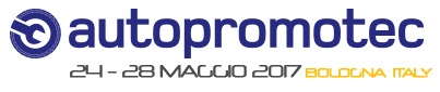 logo-autopromotec-2017.jpg