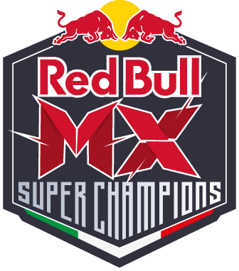 logo-mx-superchampions-2017.png