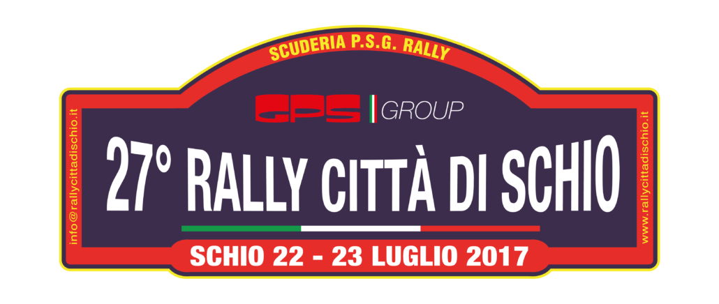 logo-rally-1-1030x436.png
