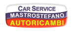 logoCarService.png