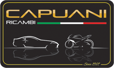 logo_Capuani.png