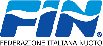 logo_FIN.png
