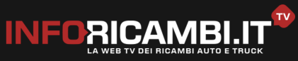 logo_IR-TV_1.png