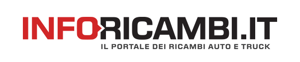 logo_InfoRicambi.png