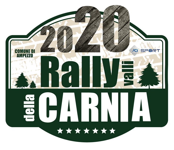 logo_rallycarnia.png